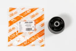 ����������� Hyundai_GETZ 2002-2011 JD JRR0395 JRR0395 ����