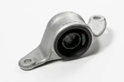 ����������� � �����������, ����� Honda Civic FK/FK1/FK2/FK3/FN/FN1/FN3/FN4 2006-2012/Civic Type R FN2 2007-2012/Civic VIII EUR FK1 2008-� JD JRR0467 J...
