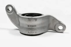 ����������� � �����������, ������ Honda Civic FK/FK1/FK2/FK3/FN/FN1/FN3/FN4 2006-2012/Civic Type R FN2 2007-2012/Civic VIII EUR FK1 2008-� JD JRR0468...