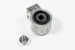 ����������� � ����������� CH Cruze j300 12- JD JRR0478 JRR0478 ����