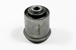 ����������� ���� Ssang YONG Kyron 2005-2012 JD JRR0491 JRR0491 ����