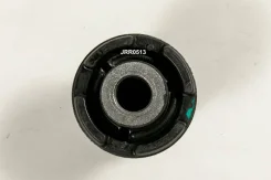 ����������� Mitsubishi L400 Space GEAR PD4W/PD5W 1994-2001 JD JRR0513 JRR0513 ����