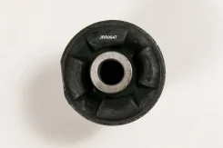 ����������� ������� ������ �������� �������� Jeep Cherokee 02-, Liberty 02- JD JRR0547 JRR0547 ����
