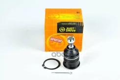 ������� ����� CBHO16 HO Civic EG4/6/8/9, EK2-4, EJ7, CR-V RD1/2 JD JSB0007 JSB0007 ����