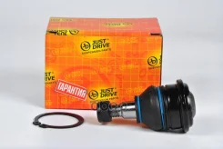 ������� ����� CBM11 MI Lancer C6/7# 88-91, Mirage 88-91, Galant 88-92, Chariot 4WD 84-91 JD JSB0013 JSB0013 ����