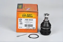 ������� ����� CBN36 NI Sunny B1#, Almera N1# JD JSB0022 JSB0022 ����
