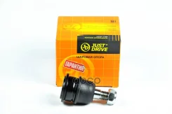 ������� ����� CBN30 NI Sunny B12/B14#/B15 85- Sunny 4WD B15 98- Primera P10# 90-98 Altima 90-02 Almera N16 99- Sentra 00- JD JSB0026 JSB0026 ����