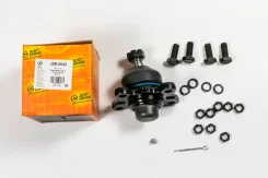 ������� ����� CBT42 TO Hilux 130 JD JSB0043 JSB0043 ����