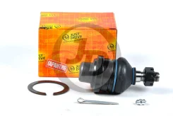 ������� ����� CBT12 TO Mark 60-80 JD JSB0046 JSB0046 ����