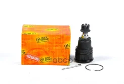 ������� ����� CBHO32 HO CR-V RD4/5 01- JD JSB0058 JSB0058 ����