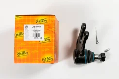 ������� ����� CBT25 TO Lite/Townace 2WD JD JSB0061 JSB0061 ����
