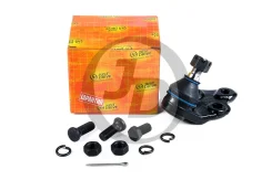 ������� �����, ������ CBT33 TO Corolla 90 JD JSB0068R JSB0068R ����