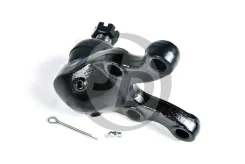 ������� �����, ����� CBM7 MI Delica 86- JD JSB0081L JSB0081L ����