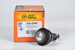 ������� ����� CI Berlingo 08-, C4 04- PE Partner 08-, 3008 09-, 307 00-, 308 07-, 5008 09-, 508 10- JD JSB0090 JSB0090 ����
