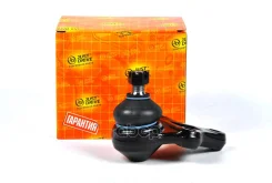 ������� �����, ������ CBS7 SZ Escudo 88- JD JSB0082 JSB0082 ����