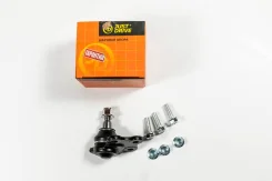 ������� ����� RE Duster 10- JD JSB0107 JSB0107 ����