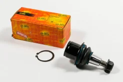 ������� �����, �������� ������ LR Discovery III 04-09 JD JSB0151 JSB0151 ����