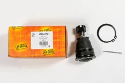 ������� �����, �������� ������� Nissan Pathfinder III R51 01/01/2005- JD JSB0152 JSB0152 ����