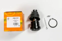 ������� ����� Chrysler Stratus JA 01/09/1994-30/04/2001 JD JSB0157 JSB0157 ����
