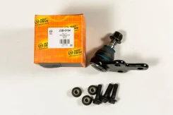������� ����� ������ VO S40 04-, V50 04- FO C-MAX 03-07, Focus II DA_ 04- JD JSB0164 JSB0164 ����