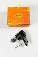 ������� ����� DW Winstorm 06- JD JSB0174 JSB0174 ����
