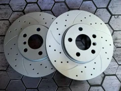 ���� ��������� ��������������� ��� BMW 34116860957, �������� 34116860957 ����