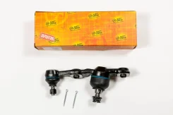 ������� �����, ������ TO Mark X GRX120 04- JD JSB0181 JSB0181 ����