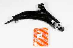����� �������� ������ �������� ������ LAND Rover: Range Rover III 02- JD JSB0202 JSB0202 ����