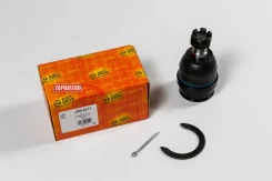 ������� ����� Toyota Land Cruiser VI J100 98- Lexus LX II J100 98- JD JSB0217 JSB0217 ����