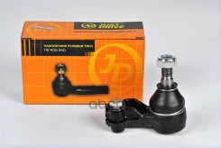 ���������� �������, ����� CEKD1L DW Nexia, Lanos, Espero 90- JD JSE0001L JSE0001L ����