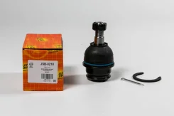 ������� ����� Toyota 4Runner IV N210 02- Toyota FJ Cruiser GSJ10/15 06- Toyota Land Cruiser Prado III J120 02- Lexus GX J120 02- JD JSB0218 JSB0218 ��...