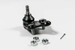 ����� ������� Lifan X50 LF479Q2 1.5 15- JD JSB0228 JSB0228 ����