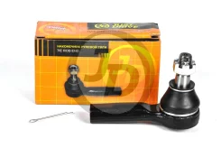 ���������� ������� CEN98 NI X-Trail T30 01-, Serena C24 99-05, Terrano R50, D22 4WD 95- JD JSE0020 JSE0020 ����