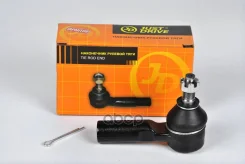 ���������� ������� CET83 TO Harrier RX300 #U1# 97-, Camry/Windom #V1#/2# 91-02, Voltz/Matrix ZZE13# 02-05, Caldina #T246 02-, Nadia #N15 SU 99-, Avens...