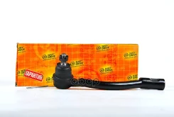 ���������� ���������� ������� ����, ������ CEKH47R HY Solaris 11- JD JSE0044R JSE0044R ����