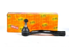 ���������� �������, ������ CET100 TO Avensis 97- JD JSE0042R JSE0042R ����