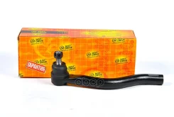 ���������� �������, ������ CEHO43 HO Odyssey RA6 99-03 JD JSE0046R JSE0046R ����