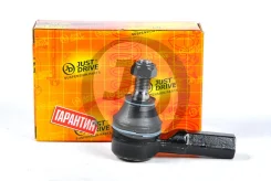���������� ������� CES22 SZ Swift ZC21S, ZD21S, RS413, RS415 04- JD JSE0048 JSE0048 ����