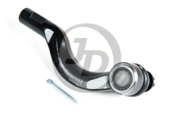 ���������� �������, ������ CET133R TO Mark II 93/105/115 JD JSE0058R JSE0058R ����