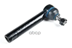 ���������� ������� CET149 TO Avensis AZT250 03-05 JD JSE0077 JSE0077 ����