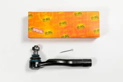 ���������� �������, ����� CET120 TO Land Cruiser 100 98-02 JD JSE0060L JSE0060L ����