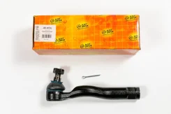 ���������� �������, ����� CET175 TO Tundra UCK50 07- JD JSE0078L JSE0078L ����