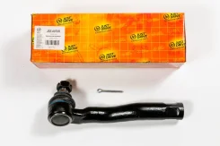 ���������� �������, ������ CET174 TO Tundra UCK50 07- JD JSE0078R JSE0078R ����