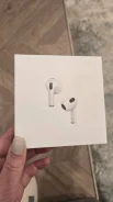 Apple ����