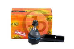 ���������� �������, ����� MZ 2 03- FO Fiesta V 01-, Fusion 02- JD JSE0128L JSE0128L ����