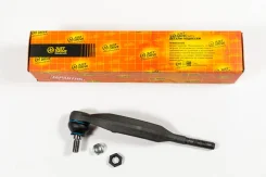���������� �������, ������ PE 407 04- JD JSE0108R JSE0108R ����
