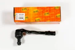 ���������� �������, ������ AU A4 07-09, A5 07-, Q5 08- JD JSE0109R JSE0109R ����