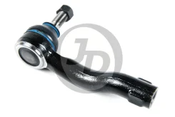 ���������� �������, ����� TO Ardeo 98-, Opa 00-, Prius NHW10 97-00, Celica 99- JD JSE0153L JSE0153L ����