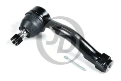 ���������� �������, ����� KI Sorento 02- JD JSE0155L JSE0155L ����