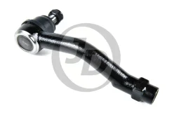 ���������� �������, ����� SEK8041L HY Tucson 04- JD JSE0159L JSE0159L ����